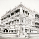 Tata-archives-Mumbai